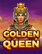 เปิดโปงบาคาร่าออนไลน์: เกมสนุกต้องลอง