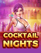 เป็น แอด มิ น. เว็บพนัน ผิดกฎหมาย ไหม? มาลองกัน