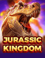 เพจ เกม สล็อต ออนไลน์สมัคร สล็อต ผล ไม้: วิธีเล่นและเคล็ดลับ