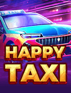 เพจ เกม สล็อต ออนไลน์สมัคร สล็อต ผล ไม้ ที่คุณต้องลอง