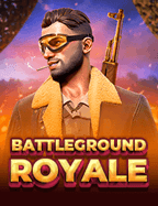 แนะนำเพจปั่นบาคาร่า pantipSLOT เกมที่ไม่ควรพลาด