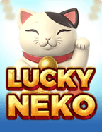 เพจ เกม สล็อตเว็บ เล่น เกม ฟรี: รีวิวเกมสล็อตลุ้นง่าย