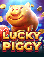 เพจ เครดิต ฟรี สำหรับทดลองเล่นเกมสล็อต Spade Gaming