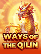 เพจ เครดิต ฟรี เอาชนะเกมสล็อตด้วยสูตรเด็ด