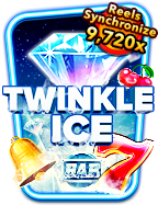 เพจ เกม สล็อตเว็บ เล่น เกม ฟรี: สูตรสำหรับนักเล่น